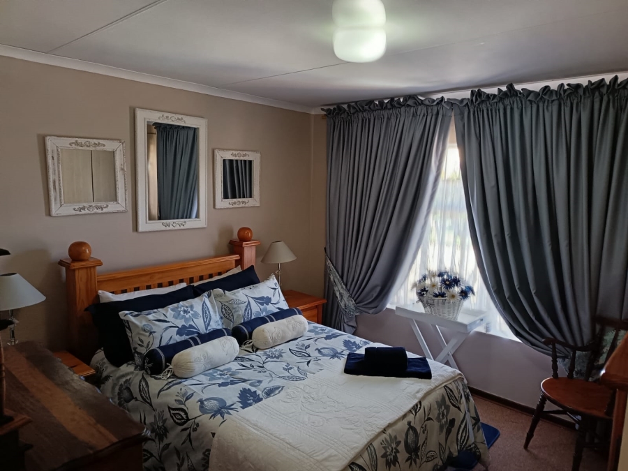 2 Bedroom Property for Sale in Universitas Free State